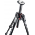 Manfrotto 055 Carbon MT055CXPRO3