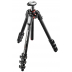 Manfrotto 055 Carbon MT055CXPRO4