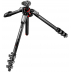Manfrotto 055 Carbon MT055CXPRO4