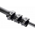 Manfrotto 055 Carbon MT055CXPRO4