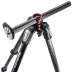 Manfrotto 055 Carbon MT055CXPRO4