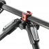 Manfrotto 055 Carbon MT055CXPRO4