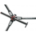 Manfrotto 055 Carbon MT055CXPRO4
