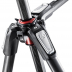 Manfrotto 055 Carbon MT055CXPRO4