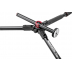 Manfrotto 190go! MS Aluminium MT190GOA4 Manfrotto 190go! MS Aluminium MT190GOA4