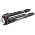 Manfrotto 190go! MS Aluminium MT190GOA4 Manfrotto 190go! MS Aluminium MT190GOA4