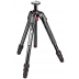 Manfrotto 190go! MS Aluminium MT190GOA4 Manfrotto 190go! MS Aluminium MT190GOA4