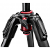 Manfrotto 190go! MS Aluminium MT190GOA4 Manfrotto 190go! MS Aluminium MT190GOA4
