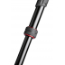 Manfrotto 190go! MS Aluminium MT190GOA4 Manfrotto 190go! MS Aluminium MT190GOA4