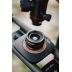Manfrotto MOVE Quick Release System (MVAQR)