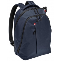 Manfrotto NX Backpack Blue