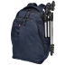 Manfrotto NX Backpack Blue