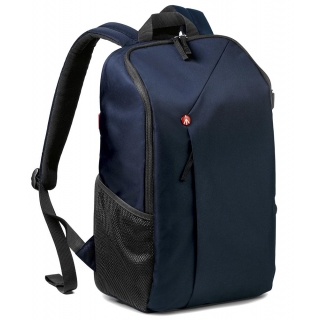 Manfrotto NX CSC Backpack Blue