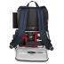 Manfrotto NX CSC Backpack Blue