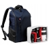 Manfrotto NX CSC Backpack Blue