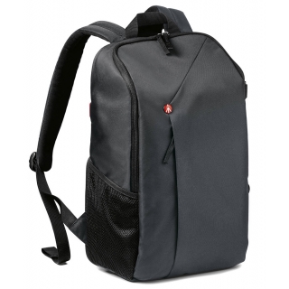 Manfrotto NX CSC Backpack Grey