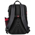 Manfrotto NX CSC Backpack Grey