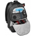Manfrotto NX Backpack Grey