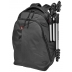 Manfrotto NX Backpack Grey