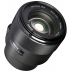 Meike AF 85mm f/1.8 FF STM Sony E