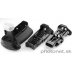 Meike BG-E11 battery grip pre Canon 5D Mark III