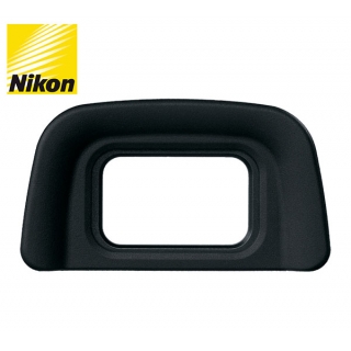 Nikon DK-20 očnica
