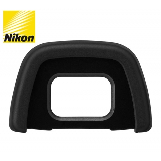 Nikon DK-23 očnica