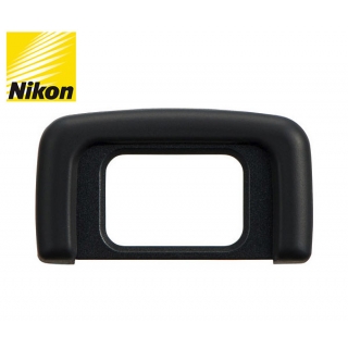 Nikon DK-25 očnica