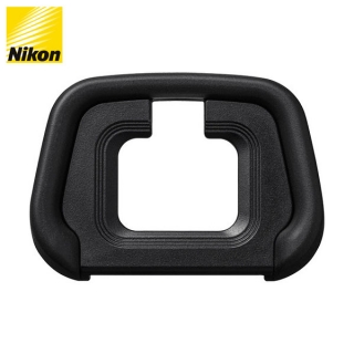 Nikon DK-29 očnica