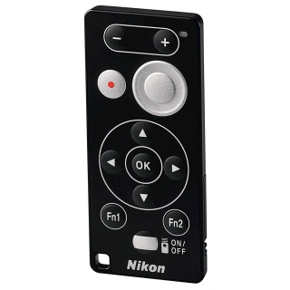 Nikon ML-L7 diaľkový ovládač Bluetooth