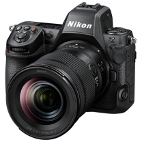 Nikon Z8