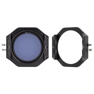 NiSi V6 Landscape Kit držiak filtrov 100mm