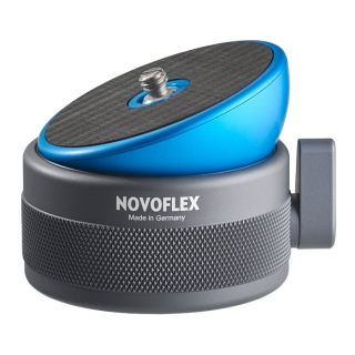 Novoflex MagicBalance MBAL20