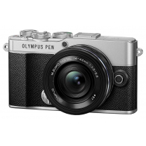 Olympus PEN E-P7