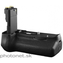 Pixel Vertax BG-E13 battery grip pre Canon 6D