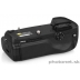 Pixel Vertax MB-D14 battery grip pre Nikon D600, D610