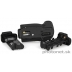 Pixel Vertax MB-D14 battery grip pre Nikon D600, D610