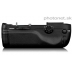 Pixel Vertax MB-D15 battery grip pre Nikon D7100, D7200