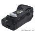 Pixel Vertax MB-D16 battery grip pre Nikon D750