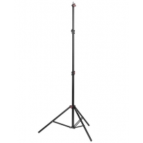 Quadralite AIR260 štúdiový statív 260cm