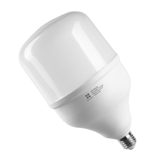 Quadralite LED 40W žiarovka