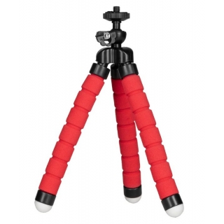 Quadralite mini statív