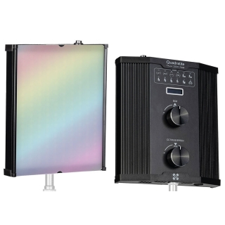 Quadralite Talia 300 RGB LED Panel