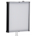 Quadralite Talia 300 RGB LED Panel
