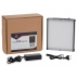 Quadralite Talia 300 RGB LED Panel