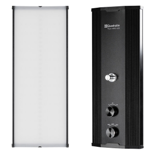Quadralite Talia 400 LED Panel
