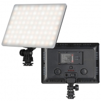 Quadralite Thea LED 160 foto/video svetlo