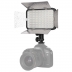 Quadralite Thea LED 170 foto/video svetlo