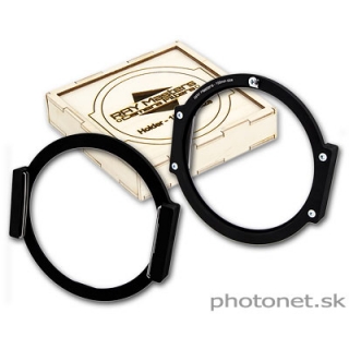 Ray Masters 100mm držiak filtrov