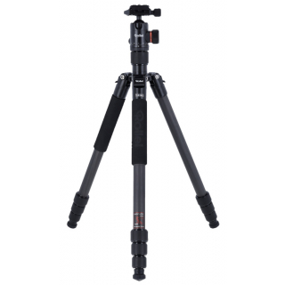 Rollei C5i Carbon Black